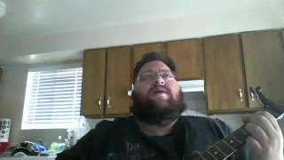 Cover For Hear You Me By Jimmy Eat World