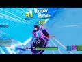 you won't watch this fortnite video lol