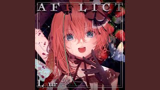 Animosity (Extended)
