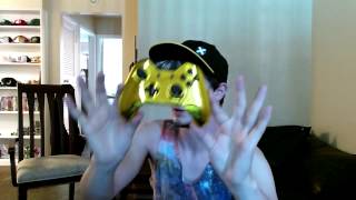 Evil Controller Review
