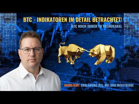 Video preview for Professionell traden lernen – strukturiert statt zocken