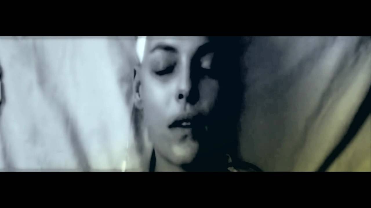 Tears of an Angel [Grey's Anatomy Finale]