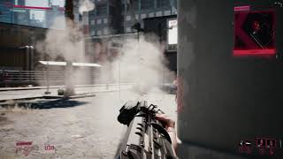 How to use smart weapons correctly.