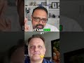 AI Joins 15 Meetings Simultaneously, Humans Can't Compete! #shorts