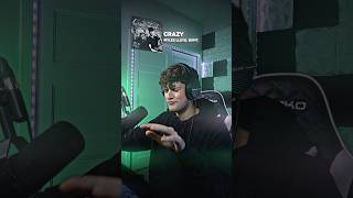 BUNT. did good on this track