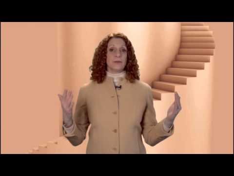 Como lidar com clientes abusivos - Telefone professor explica