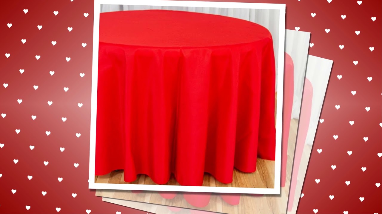 Tent Tables Chairs Rental Washington Dc Youtube