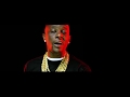 Young Moose Boosie Badazz Murder mp3