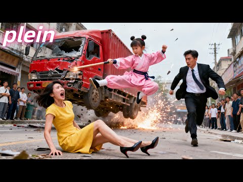 Pin Up Casinoda Online Oyunları Qeydiyyatdan Keçin: Azerbaycan Üçün