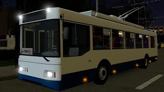 видео: ТРОЛЗА  картинка: ТРОЛЗА