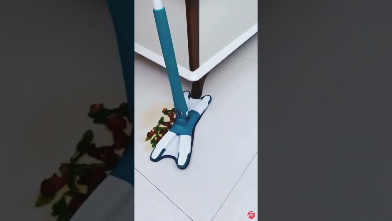 X-type squeeze mop, WMC TOOLS, WMC-22