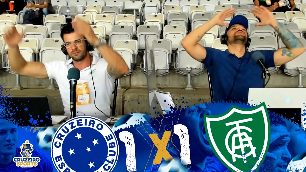 Narradoras vs X (Twitter): bastidores de um jogo que enche as