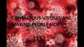 The Contagious Virus Game Is Being Played In More States screenshot 4