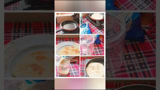 Cooking Time with Paratha #trending #food #tasteofindia #recipe #tastyindia #cooking #foodtalkindia