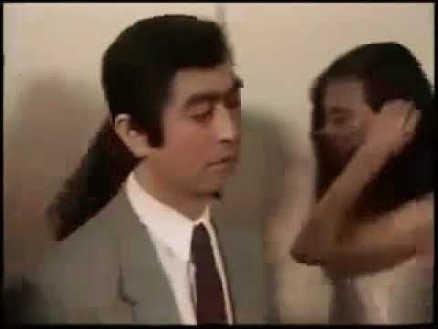 funny-video-japanese-comedy-show-elevator-prank
