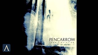 Pencarrow - Mount Street Cemetery (Audio)