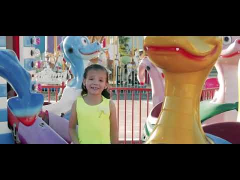 ¡Hagámosla viral!