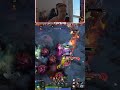Topson Shows Why OD is Back To Meta in Dota 2 outplay Topson Shows Why OD is Back To Meta in Dota 2 outplay