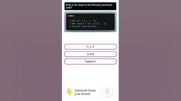 Guess the output 84  #javascript #quiz #quiztime #js #knowledge