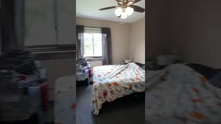3554 Emerson Ave S. - #10 Minneapolis, MN 55408