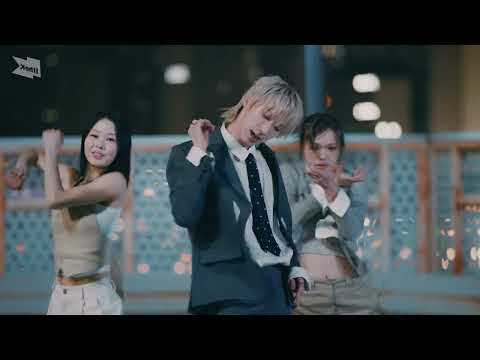 [MIRRORED] TEN – STUNNER (텐) | Moving Ver. | Kpop Dance Practice