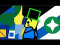 I Started A Micronation