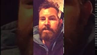Epic Stoner Adventures S2 E5