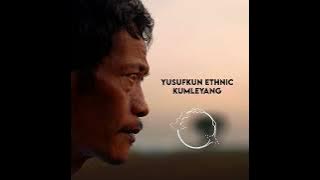 Yusufkun Ethnic - Kumleyang