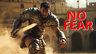 🛡️HAVE NO FEAR | Matthew 10:26–33