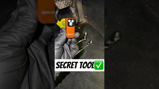 Most Mechanics Dont Know This Tool Exists
