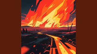 Burning Horizons Calling