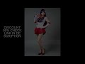 Anime Sailor Mars Hino Rei Cosplay Costume Dress Gloves Bows Red Suit for Women Adults
