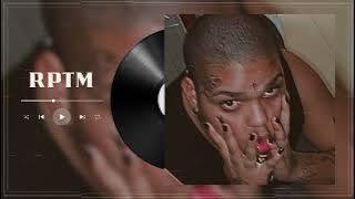 Crazy Point - RPTM (Audio Oficial)