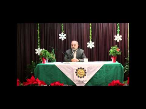عبدالکریم سروش: رابطه بین دعا و استجابت آن چگونه است؟