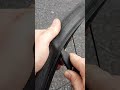 #mtb #bikeparts #cycling #cyclingshorts #cyclingtips #bikemaintenance #roadbike #tyres #diybikefix