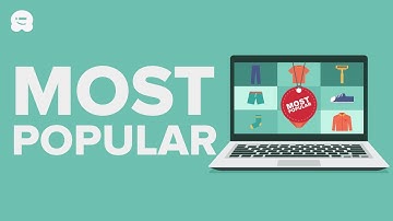 How to Display Popular Products on WooCommerce Product Pages