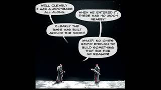 Gone With The Blast Wave 250K Dub Humanity And Pointlessness