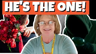 Finding True Love After Being Scammed 5 Times! Wealth