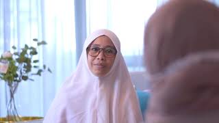 CKSB Talk: bareng I-Plus nanya gimana sih cara ciptain kamar sempit biar terasa luas? CKSB Talk: bareng I-Plus nanya gimana sih cara ciptain kamar sempit biar terasa luas?