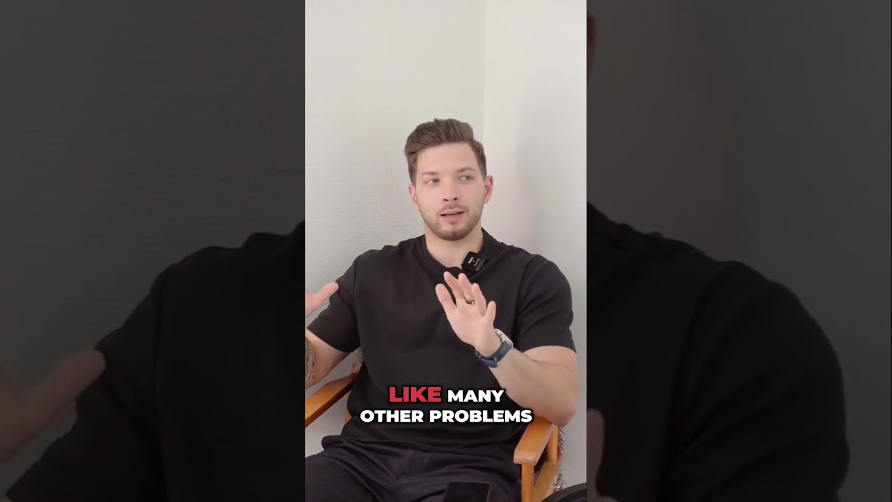 Achieving the Impossible: Lessons from Over-Ambitious Goals