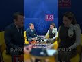 18 сентября 2025 г.