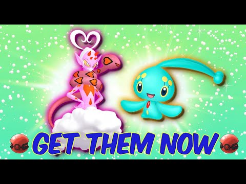 BDSP Dex Completion Shiny Manaphy - Pokémon HOME - Project Pokemon Forums BDSP Dex Completion Shiny Manaphy - Pokémon HOME - Project Pokemon Forums