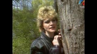 Marina Florea - Hai sa culegem stele perechi