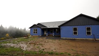 30120 Edgewood Dr. video tour