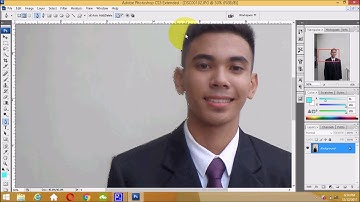 ADOBE PHOTOSHOP CS3   PEN TOOL