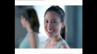Natur-E I'm Beautiful TVC 2012