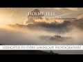 Holme Fell Once in a lifetime conditions