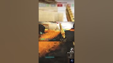 MORALITY Loadout? In THIS Economy?? (Trials of Osiris / Radiant Cliffs) #destiny2 #shorts #pvp #1v3