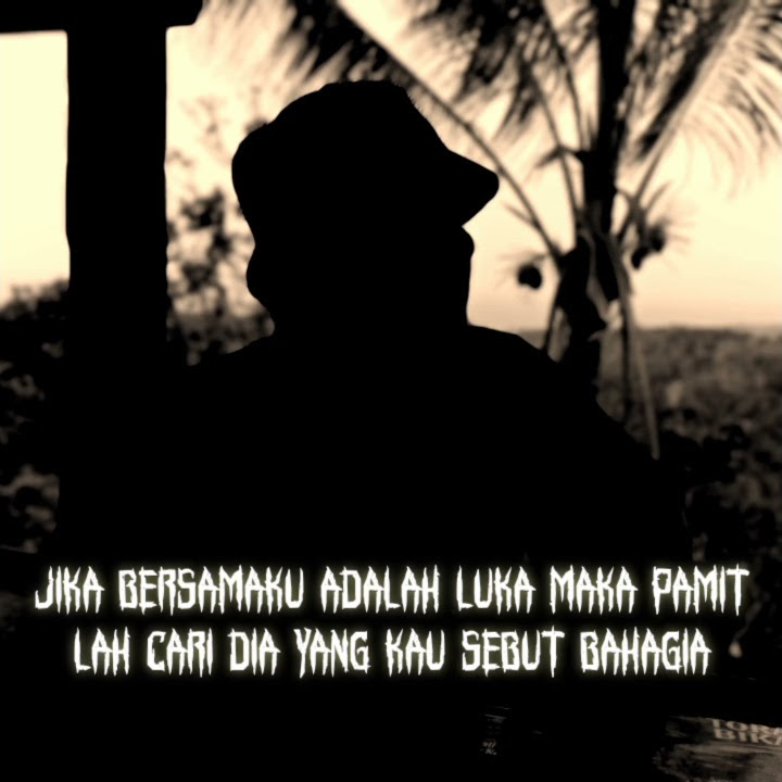 STORY WA 30 DETIK || 🎶MENGAPA MUDAHNYA HATI MU MENDUA