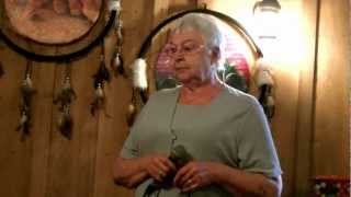 Lois Taylor, When The Angels Sing